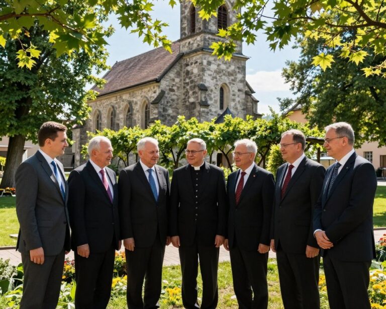 ks wojciech raszewski