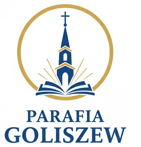 parafia-goliszew.pl