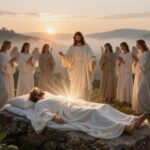 zmartwychwstanie jezusa