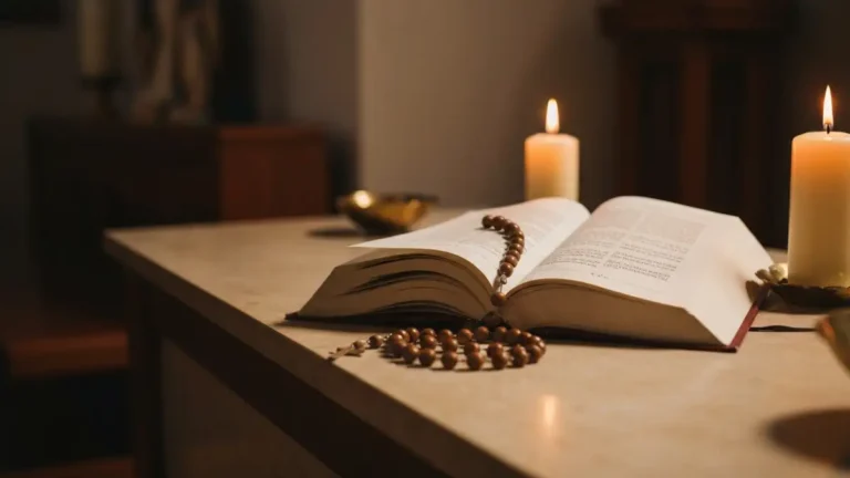 Brewiarz iBreviary 2026 - cena pełnej wersji aplikacji - ilustracja