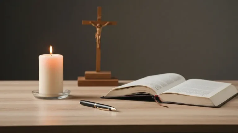 Evangelium Vitae JPII 1995 - encyklika o świętości życia - ilustracja