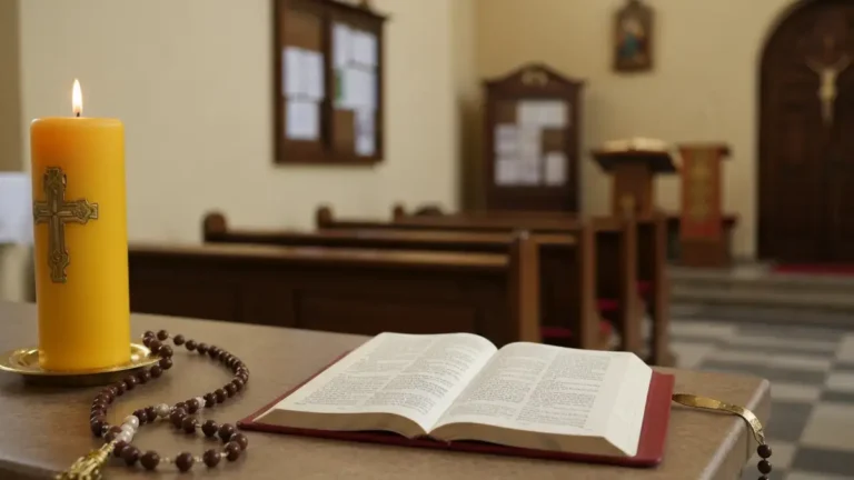 Hymn o miłości 1 Kor 13 - cierpliwa łaskawa nie zazdrości - hero image