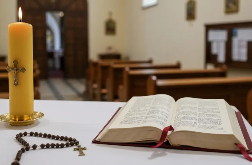 Łagiewniki – Sanktuarium Bożego Miłosierdzia św. Faustyny