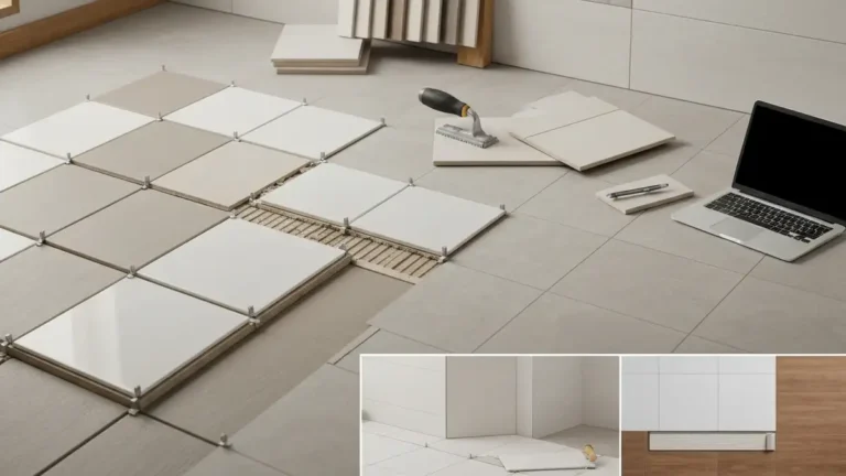 Mensa ołtarza - kamień szczytowy z relikwiami - hero image