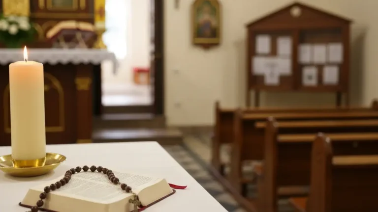 Mszał rzymski 2002 wyd. polskie - cena Pallottinum 2026 - hero image
