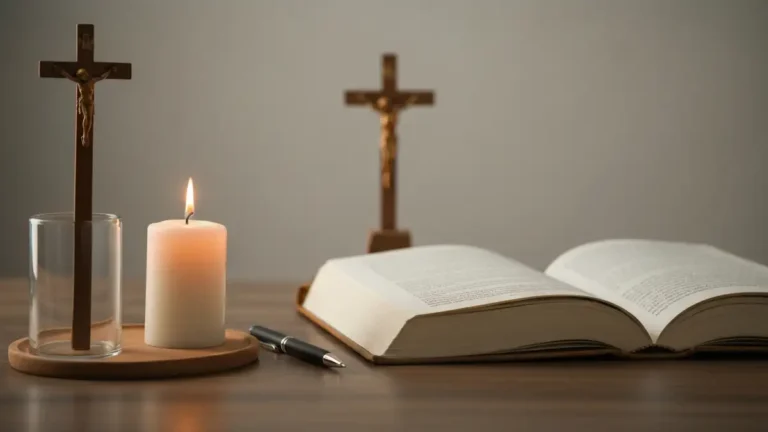 Theologia ciała JPII - 129 katechez środowych - ilustracja